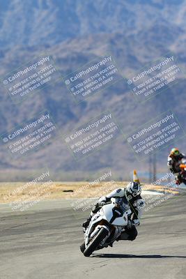 media/Mar-09-2025-TrackXperience (Sun) [[4c2000c718]]/2-Level 3/Session 3 (Turns 9 and 8)/